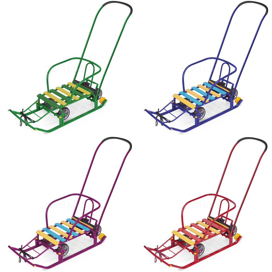 Санки тимка 5 универсал. Санки Nika Тимка 5 универсал т5у. Nika - Тимка 5 универсал (т5у). Санки Ника Тимка 5 универсал синий.